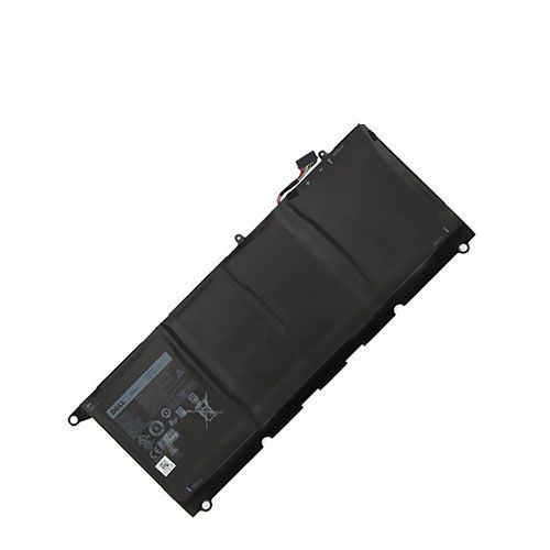 DELL D9360 REPLACEMENT BATTERY      PW23Y     0RNP72     TP1GT     0TP1GT     RNP72