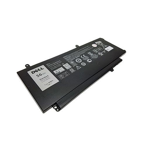 DELL D7548/4P8PH REPLACEMENT BATTERY 