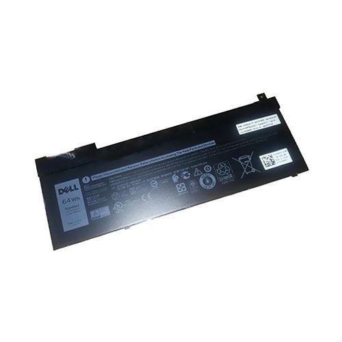 DELL D7530/NYFJH-INNER INTERFACE REPLACEMENT BATTERY      NYFJH (inner interface)     0VRX0J     0WNRC     00WNRC     0WMRC77I     GW0K9