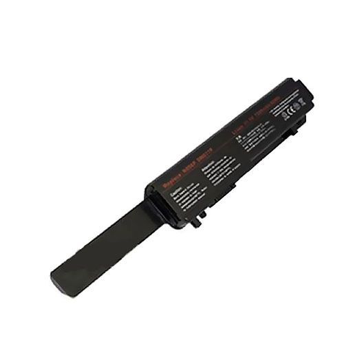 DELL D1747H REPLACEMENT BATTERY 0W077P 312-0186 312-0196 A3582354 A3582355 M905P M909P N855P N856P U150P U164P W080P Y067P   