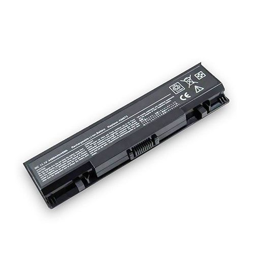 DELL D1735 REPLACEMENT BATTERY      312-0711     312-0712     312-0708     KM973     KM974     KM976     KM978     MT335     MT342     PW823     PW824     PW835     RM791     RM868     RM870