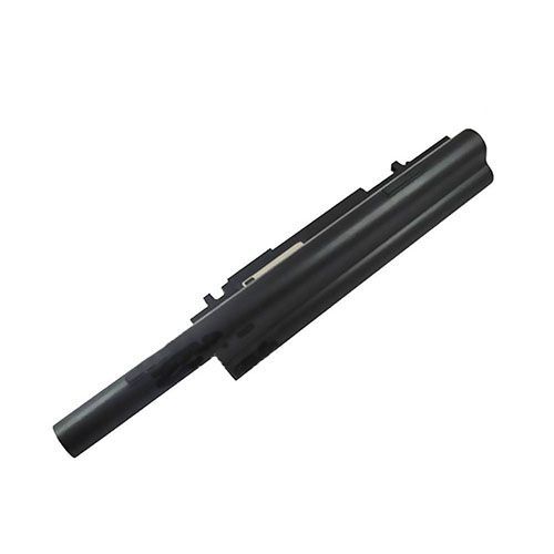 DELL D1640H REPLACEMENT BATTERY Dell 312-0814 Dell U011C Dell W298C X411C 312-0815 451-10692 W303C   