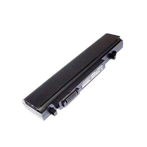 DELL D1640 REPLACEMENT BATTERY      312-0814     U011C     W298C