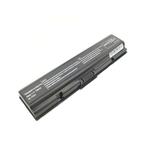 DELL D1535 REPLACEMENT BATTERY      312-0701     312-0702     KM904     KM905     KM958     KM965     G275K     MT264     MT276     PW773     WU946     WU960     WU965     PW77     A2990667