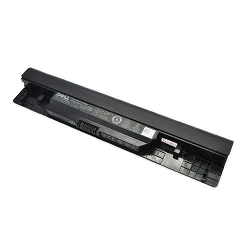 DELL D1464 REPLACEMENT BATTERY 0FH4HR JKVC5 312-1021 K456N 5YRYV 9JJGJ NKDWV TRJDK