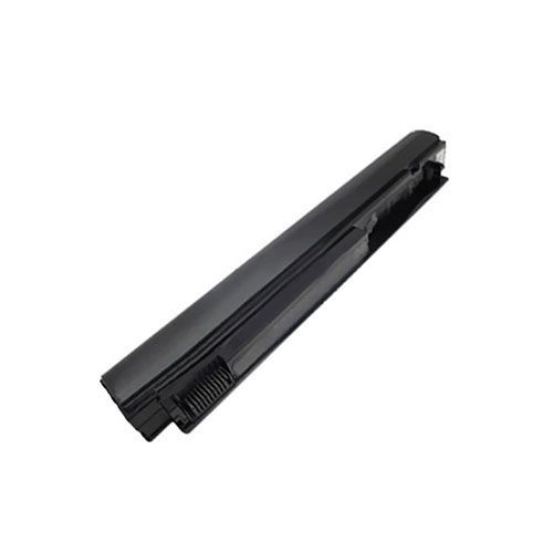 DELL D1370 REPLACEMENT BATTERY 451-11258 MT3HJ   