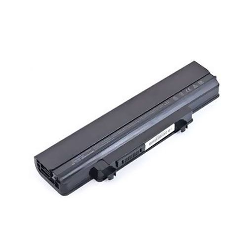 DELL D1320 REPLACEMENT BATTERY F136T Y264R         