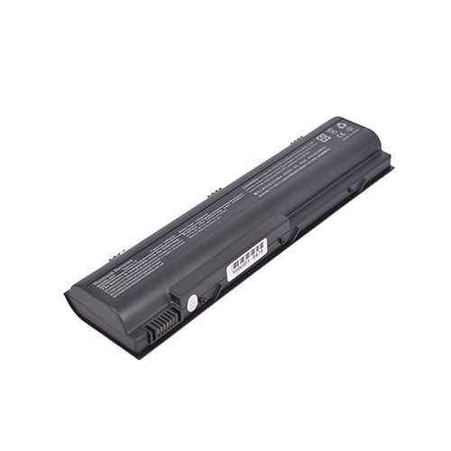 DELL D1301 REPLACEMENT BATTERY      312-0366     312-0416     KD186     XD184     XD186     XD187     451-10289     TD611     TD612     TD429     TT720     UD532     WD414     YD120     312-0416     UD535     HD438     CGR-B-6E1XX