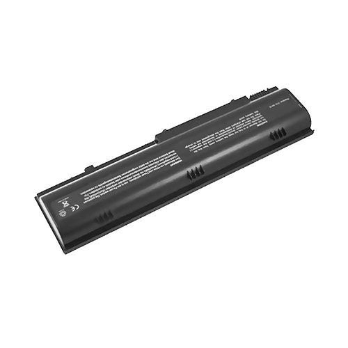 DELL D1300 REPLACEMENT BATTERY 312-0366 312-0416 KD186 XD184 XD186 XD187 451-10289 TD611 TD612 TD429 TT720 UD532 WD414 YD120 312-0416 UD535 HD438 CGR-B-6E1XX 