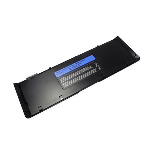 DELL 6430U REPLACEMENT BATTERY 312-1424 312-1425 6FNTV 9KGF8 TRM4D XX1D1 7HRJW 7XHVM    