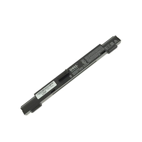 DELL 700M REPLACEMENT BATTERY 312-0305 C7786 F5136 Y4991 312-0306 C7786 D5561 D7310 G5345 Y4546   