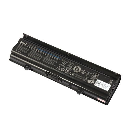 DELL 14V REPLACEMENT BATTERY 0M4RNN FMHC10 TKV2V W4FYY X3X3X 312-1231 KG9KY   