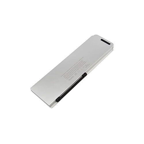 Apple A1281 Replacement Battery      A1281     MB772     MB772*/A     MB772J/A     MB772LL/A