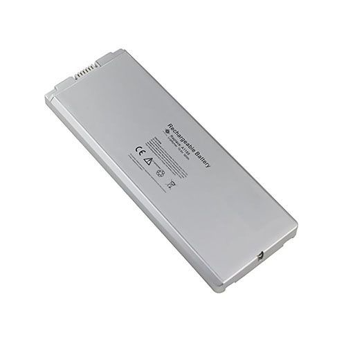 Apple A1185 Replacement Battery      A1185     A1181     MA566     MA566FE/A     MA566G/A     MA566GA     MA566J/A