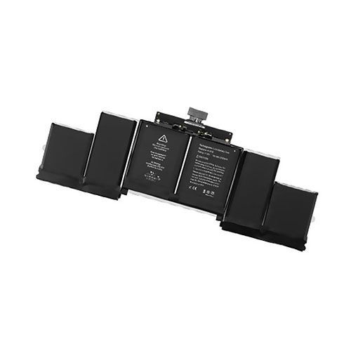 Apple A1618 Battery      A1618     A1398 2015 Year