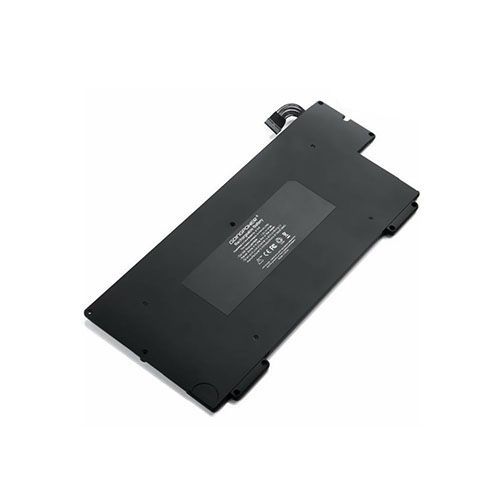 Apple A1245 Battery      A1245     661-4587     A1237