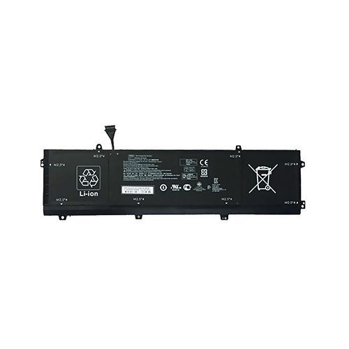 HP/COMPAQ ZN08XL Replacement Battery      ZN08XL     HSTNN-DB7U     HSNN-C02C     907584-850     907428-2C1