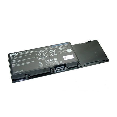 DELL M6400 REPLACEMENT BATTERY C565C 8M039 G102C F678F KR854 5K145 DW554 P267P WG337 312-0212  