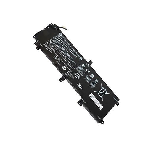 HP/COMPAQ VS03XL Replacement Battery      VS03XL     HSTNN-UB6Y     TPN-I125     857798-001     849047-541     849313-850