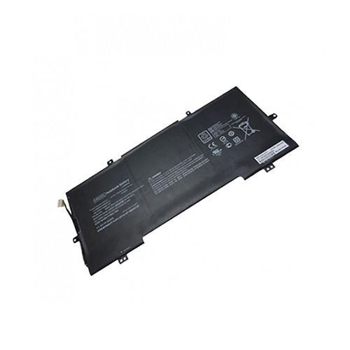 HP/COMPAQ VR03XL Replacement Battery      VR03XL     816497-1C1     HSTNN-IB7E     TPN-C120