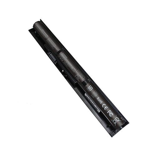 HP/COMPAQ VI04/HP440 G2 Replacement Battery      VI04     756745-001     756746-001     756743-001     756744-001     756478-421     HSTNN-DB6J     HSTNN-LB6J     HSTNN-LB6K     HSTNN-DB6I     HSTNN-DB6K     TPN-Q139     TPN-Q140     TPN-Q141     T