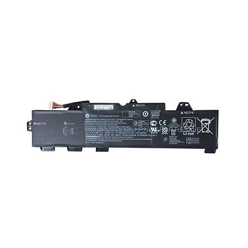 HP/COMPAQ TT03XL Replacement Battery      TT03XL     HSTNN-DB8K     HSN-I13C-5     HHSN-I17C-5     933322-855     932824-421     932824-1C1     932824-2C1