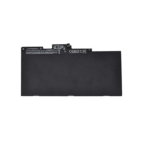 HP/COMPAQ TA03XL Replacement Battery TA03XL TA03051XL HSTNN-IB7L HSTNN-IB7L3 854047-1C1 854108-850 996QA101H HSTNN-172C-4 HSTNN-175C-5 HSTNN-I72C-4 HSTNN-I75C-5   