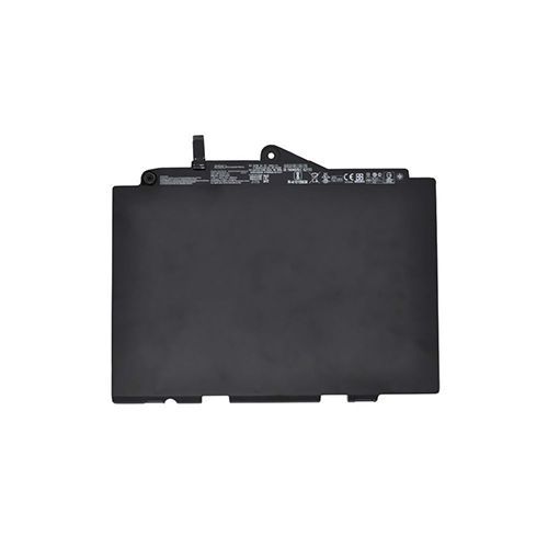 HP/COMPAQ ST03XL Replacement Battery ST03XL HSTNN-UB7D 854050-541 854109-850 1FN05AA     