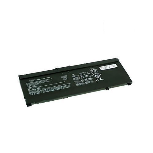 HP/COMPAQ SR03XL Replacement Battery SR03XL SR03052XL HSTNN-DB8Q TPN-C133 TPN-C134 TPN-Q194 L08855-855 L08934-1B1 L08934-2B1      