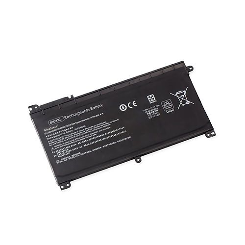 HP/COMPAQ BI03XL Replacement Battery      BI03XL     ON03XL     HSTNN-UB6W     HSTNN-LB7P     TPN-W118     843537-421     843537-541     844203-850     844203-855