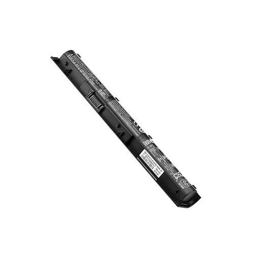 HP/COMPAQ RI04 Replacement Battery RI04 RI06XL RIO4 RIO6XL 805047-221 805047-241 805047-251 805047-851 851610-855 805294-001 811063-421 HSTNN-DB7B HSTNN-PB6Q HSTNN-Q94C HSTNN-Q95C HSTNN-Q97C P3G15AA P3G15AA-AX P3G16AA   