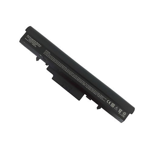 HP/COMPAQ HP510 Replacement Battery      441674-001     RW557AA     438518-001     443063-001     440264-ABC     440265-ABC     440266-ABC     440267-ABC     440268-ABC     440704-001     HSTNN-FB40     HSTNN-IB44     HSTNN-IB45     HSTNN-C29C     