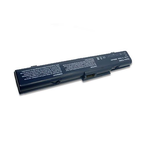 HP/COMPAQ F2299 Replacement Battery      F2299A     F3172-60901     F3172-60902     F3172A     F3172B