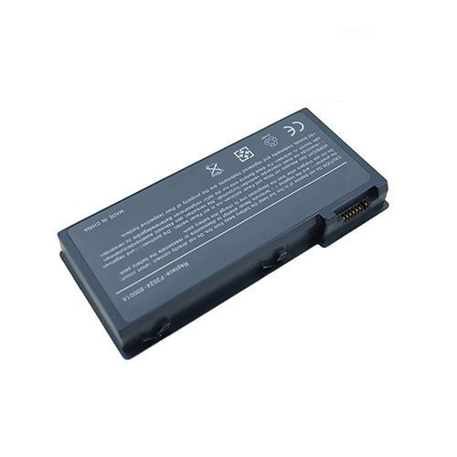 HP/COMPAQ F2024 Replacement Battery      F2024     F2024-80001     F2024-80001A     F2024A     F2024B     F2111     F2111-60901     F2193     F2193-80001     F2193-80001A     F3924HR     F3925-60901     F3928HR