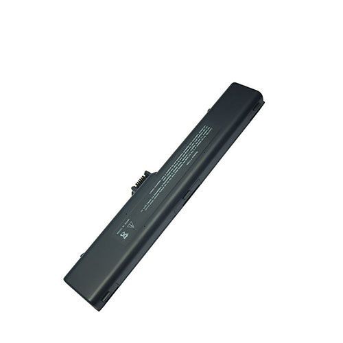 HP/COMPAQ F1739A Replacement Battery      4UR18650-2-7     F1739A     F1739B     F1753-60978