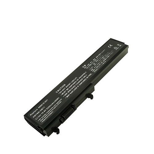 HP/COMPAQ DV3000 Replacement Battery 63305-341 463305-751 468816-001 HSTNN-CB71 HSTNN-OB71 HSTNN-XB70 HSTNN-XB71 KG297AA HP3028LH HSTNN-151C NBP6A93B1       