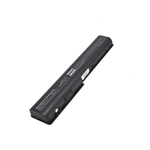 HP/COMPAQ DV7 Replacement Battery 464059-121 464059-141 464058-121 464058-141 464058-161 464058-361 464058-362 464059-122 464059-141 464059-142 464059-161 464059-221 464059-252 464059-361 464059-362 480385-001 486766-001 497705-001 509422-001 51635