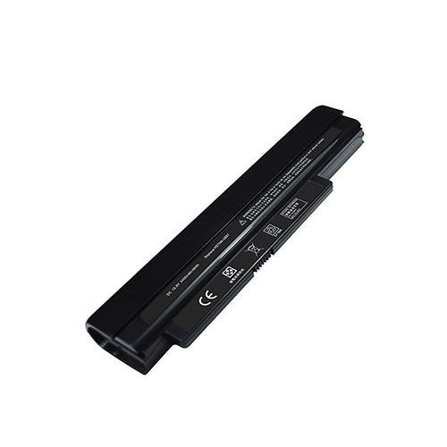 HP/COMPAQ DV2 Replacement Battery      506066-721     HSTNN-CB87     HSTNN-XB87     NB800AA