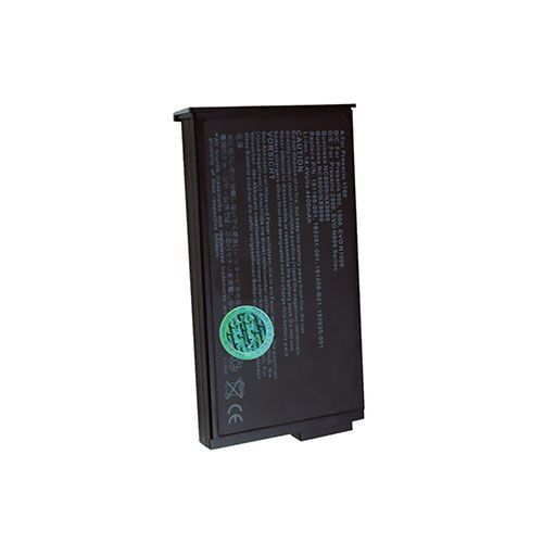 HP/COMPAQ CPQN1000 Replacement Battery      182281-001     190336-001     191169-001     191258-B21     191259-B21     192835-001     196234-B22     198709-001     200002-001     234219-B21     239551-001     240258-001     267747-001     278418-B2