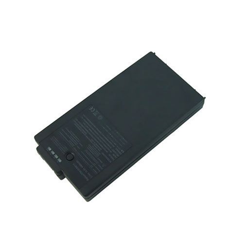 HP/COMPAQ CPQ700 Replacement Battery      196345-B21     196345-B22     196346-001     196346-002     197595-001     199938-001     246437-001     246437-002     247050-001     247051-001