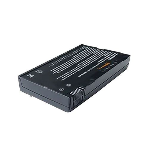 HP/COMPAQ 7300 Replacement Battery      247613-001     247613-102     267865-001     273036-001     273044-001