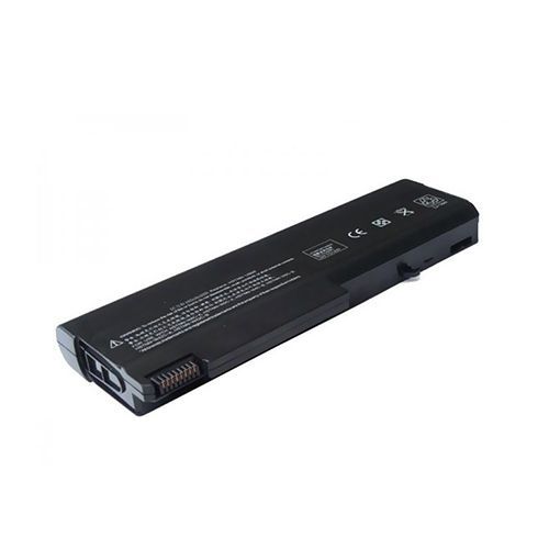 HP/COMPAQ 6530B Replacement Battery      HSTNN-IB68     HSTNN-IB69     HSTNN-CB69     HSTNN-UB68     HSTNN-UB69     HSTNN-XB24     HSTNN-XB59     HSTNN-XB61     HSTNN-XB68     HSTNN-XB69     HSTNN-I44C     HSTNN-I44C-A     HSTNN-I44C-B     HSTNN-I4