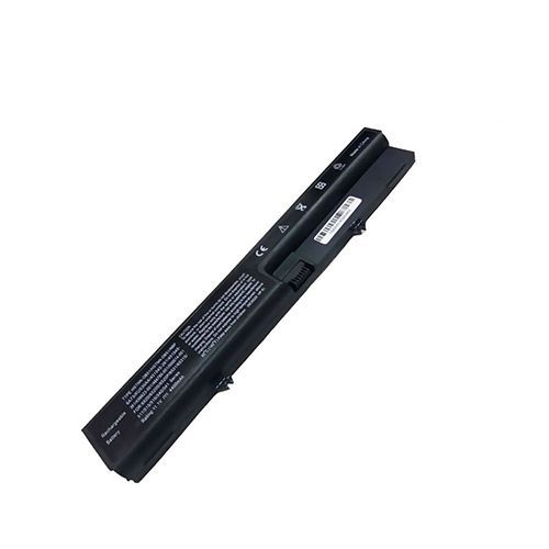 HP/COMPAQ 6520S Replacement Battery      NBP6A73     STL-CHA-SON     451545-361     456623-001     484785-001     500014-001     HSTNN-DB51     HSTNN-OB51     KU530AA