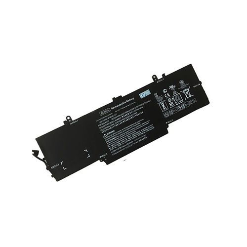 HP/COMPAQ BE06XL Replacement Battery      BE06XL     918045-1C1     918045-271     918108-855     HSTNN-DB7Y     HSTNN-IB7V