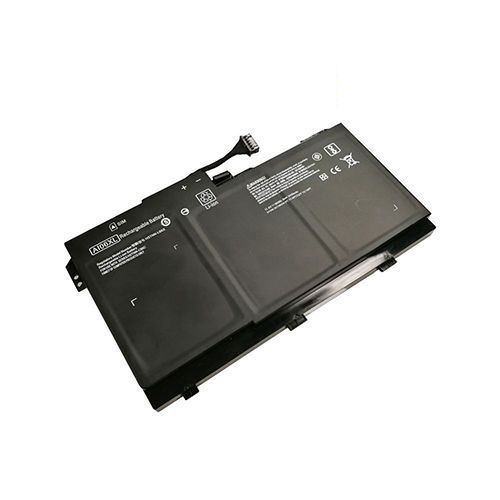 HP/COMPAQ AI06XL Replacement Battery      AI06XL     808451-001     A106XL     808397-421     HSTNN-C86C     HSTNN-LB6X