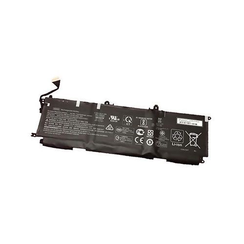 HP/COMPAQ AD03XL Replacement Battery      AD03XL     TPN-128     HSTNN-DB8D     921409-2C1     921439-855     921409-271