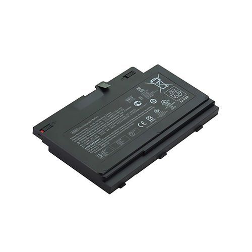 HP/COMPAQ AA06XL Replacement Battery      AA06XL     852711-850     852527-221     852527-242     HSTNN-DB7L     HQ-TRE     Z3R03AA-NB     Z3R03UT