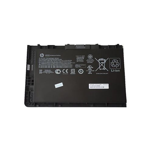 HP/COMPAQ 9470M Replacement Battery      HP EliteBook 9470m     EliteBook Folio 9470m     EliteBook Folio 9470m Ultrabook