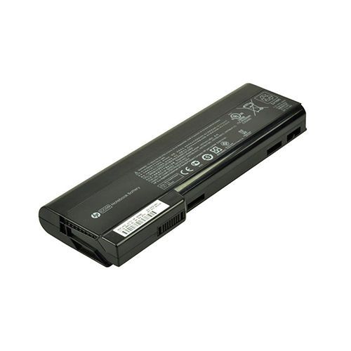 HP/COMPAQ 8460P Replacement Battery      CC06     CC06X     CC06XL     CC09     BB09     QK639AA     QK640AA     QK642AA     QK643AA     ST09     628664-001     628666-001     628668-001     628670-001     630919-541     631243-001     634087-001  