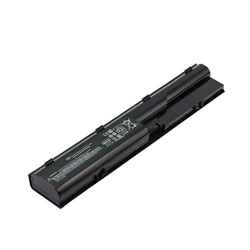 HP/COMPAQ 4530S Replacement Battery      HSTNN-DB3C     HSTNN-I02C     HSTNN-I97C-3     HSTNN-I97C-4     HSTNN-I98C-5     HSTNN-I99C-3     HSTNN-I99C-4     HSTNN-IB2R     HSTNN-OB2R     HSTNN-OB2T     HSTNN-Q87C-4     HSTNN-Q87C-5     HSTNN-Q88C-4